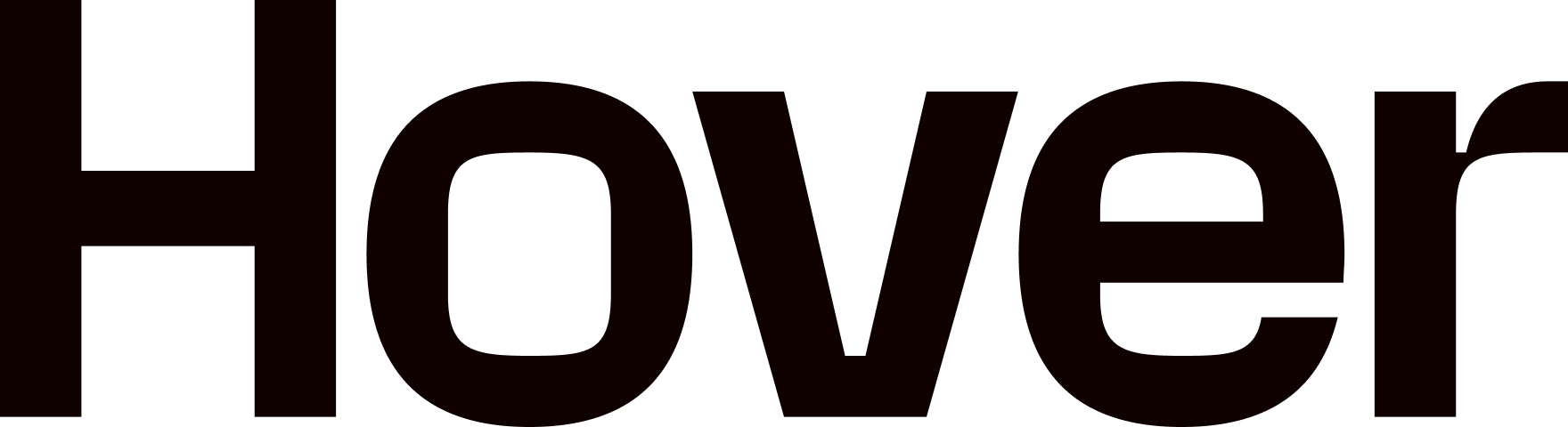 Hover