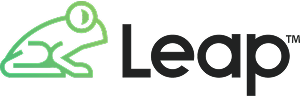 Leap